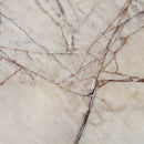 Agora Gold Light Beige Marble Slabs Polished - Livfloors Collection