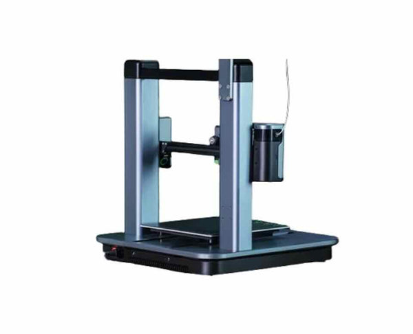 Anker 5X FDM 3D Printer