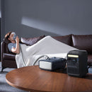 REFURBISHED Anker SOLIX C300X Power Station