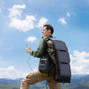 REFURBISHED Anker SOLIX C300X Power Station