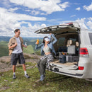 REFURBISHED Anker SOLIX C300X Power Station