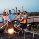 REFURBISHED Anker SOLIX C300X Power Station