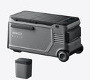 Anker SOLIX EverFrost 2 Electric Cooler 58L/61QT