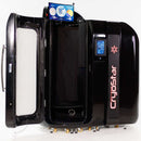 Antarctica Open Head Cryotherapy Chamber – Electric Whole Body System