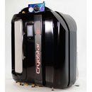 Antarctica Open Head Cryotherapy Chamber – Electric Whole Body System