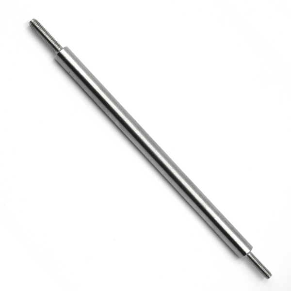 Anti-Drip Shaft