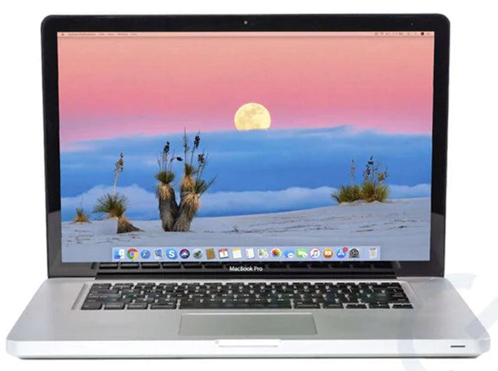 【激レア】 MacBook Pro 2011 17インチ 非光沢 A1297 激レア】 MacBook Pro 2011 17インチ 非光沢 A1297 - メルカリ