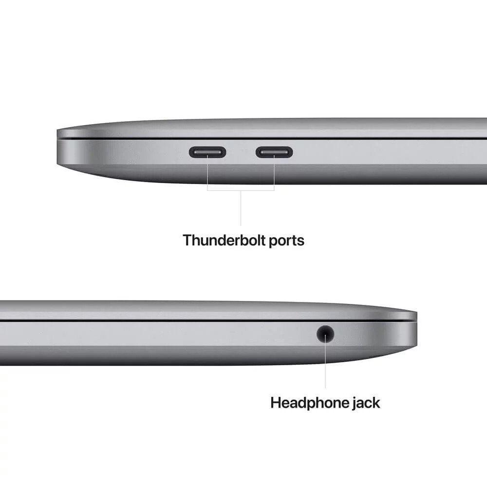 AppleMacbookPro13inchM2Ports_b
