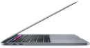 Apple Macbook Pro (2022) M2 13-inch 16GB RAM 1TB SSD Storage - Space Grey