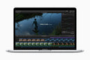 Apple Macbook Pro (2022) M2 13-inch 16GB RAM 1TB SSD Storage - Space Grey