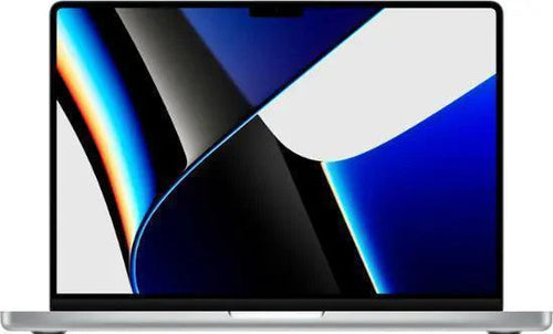 MacBook Pro 2TB 16インチ Buy 16-inch MacBook Pro - Apple
