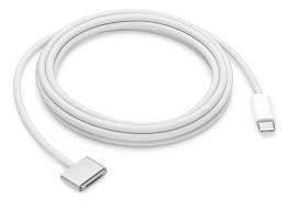 MacBook Pro de 16 pulgadas de Apple 2021 – GPU M1 Pro de 16 núcleos, 32 GB de RAM, SSD de 2 TB, color plata | Excelente