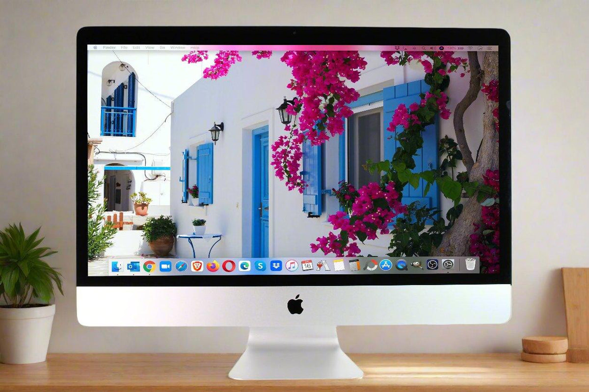 Apple_iMac_27_5k_1200x.jpg?v=