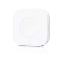 Aqara Wireless Mini Switch T1