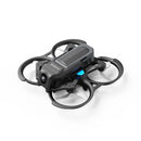 BetaFPV Aquila20 HD RTF Combo