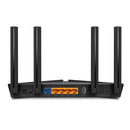 Enrutador Wi-Fi Gigabit de banda dual Archer AX3000 de Tp-Link