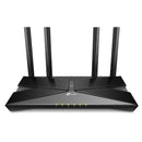 Enrutador Wi-Fi Gigabit de banda dual Archer AX3000 de Tp-Link