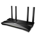 Enrutador Wi-Fi Gigabit de banda dual Archer AX3000 de Tp-Link