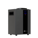 AROMELY - ARO PRO - Smart HVAC Scent Diffuser Up to 4,000 Sqft - Bluetooth & Waterless