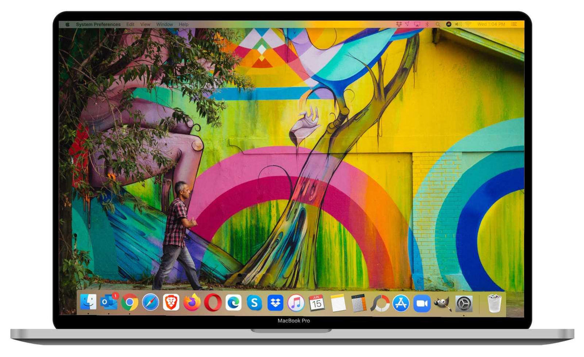 MacBook本体 MacBook Pro 2019 16inch i9 16gb 512gb Amazon.com: Apple 2019 MacBook Pro with 2.4GHz Intel Core i9, 16