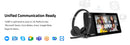 Auriculares inalámbricos LIVEY 720BT