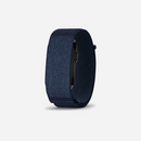 Garmin CIRQA™ Pulsera Inteligente