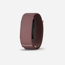 Garmin CIRQA™ Pulsera Inteligente