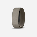 Garmin CIRQA™ Pulsera Inteligente
