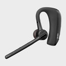LIVEY 712BT Wireless Mono Bluetooth Headset