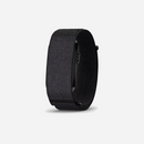 Garmin CIRQA™ Pulsera Inteligente