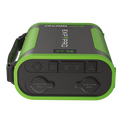 EXP96PRO APEX Battery (CPAP DC Cord Included)
