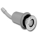 Lámpara de spa AstroLite™ II de Hayward, serie 100 W/12 V, cable de 100 pies, incandescente