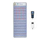 Platinum Series | PEMF Far Infrared Heating Mats