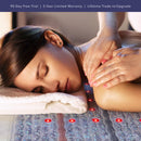 Platinum Series | PEMF Far Infrared Heating Mats