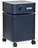 Purificador de aire HEPA Austin Air HealthMate Plus