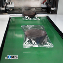 Automatic Horizontal Flow Wrapper - 250mm