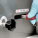 Automatic Horizontal Flow Wrapper - 250mm