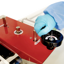 Automatic Horizontal Flow Wrapper - 250mm