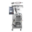 Automatic Vertical Sachet Forming, Liquid/Paste Filling, and Sealing Machine - 100 ml