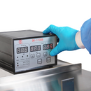 Automatic Inverted Horizontal Flow Wrapper – 300 mm