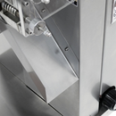 Automatic Vertical Sachet Forming, Granule Filling, and Sealing Machine – 40 ml