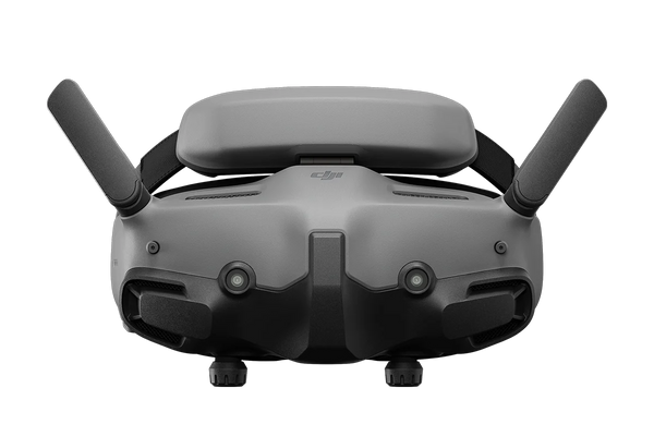 DJI Goggles 3 | Wellbots | Free Shipping