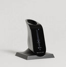 Aveine Smart Wine Aerator