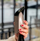 Aveine Smart Wine Aerator