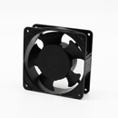 Axial Fan - 120x120x38mm - 110VAC/60Hz