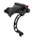 Zacuto - Axis Curve