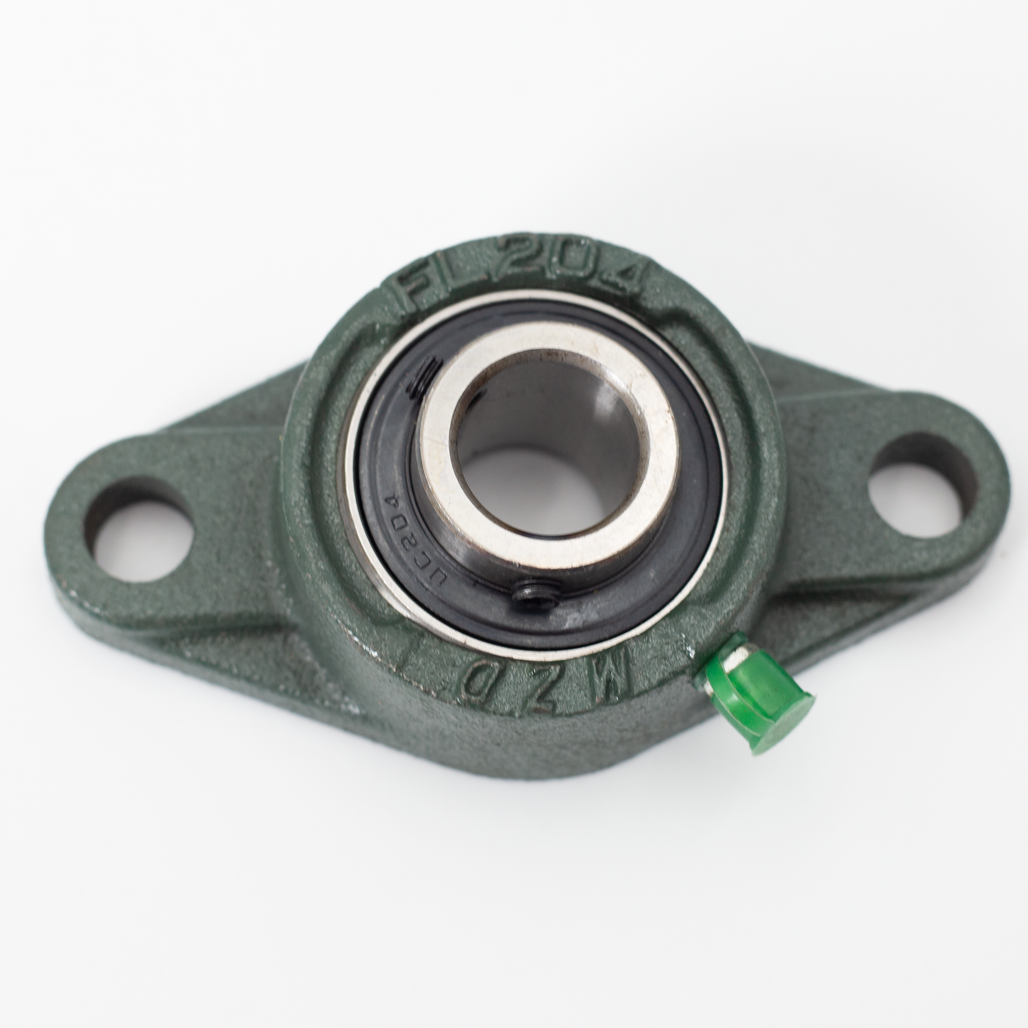 Axletree Seat 4 Inches for E-TUN-5030