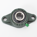 Axletree Seat 4 Inches for E-TUN-5030