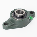 Axletree Seat 4 Inches for E-TUN-5030