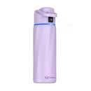 WaterH Boost Smart Water Bottle 24 oz